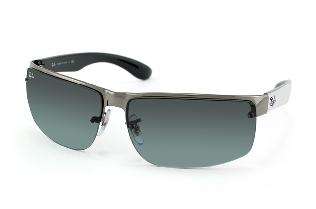 Ray-Ban RB 3403 004/11