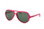 Ray-Ban Lunettes de soleil Cats 5000 RB 4125 758/32