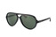 Ray-Ban Lunettes de soleil Cats 5000 RB 4125 601