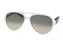 Ray-Ban Lunettes de soleil Cats 5000 RB 4125 722/32