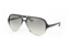 Ray-Ban Lunettes de soleil Cats 5000 RB 4125 823/32