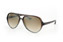 Ray-Ban Lunettes de soleil Cats 5000 RB 4125 824/51
