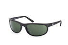 Ray-Ban Lunettes de soleil Predator 2 RB 2027 W1847