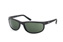 Ray-Ban Lunettes de soleil Predator 2 RB 2027 W1847