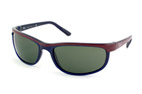 Ray-Ban Lunettes de soleil Predator 2 RB 2027 788