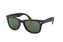 Ray-Ban Sonnenbrille Folding Wayfarer RB 4105 601S