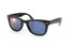 Ray-Ban Sonnenbrille Folding Wayfarer RB 4105 601S6