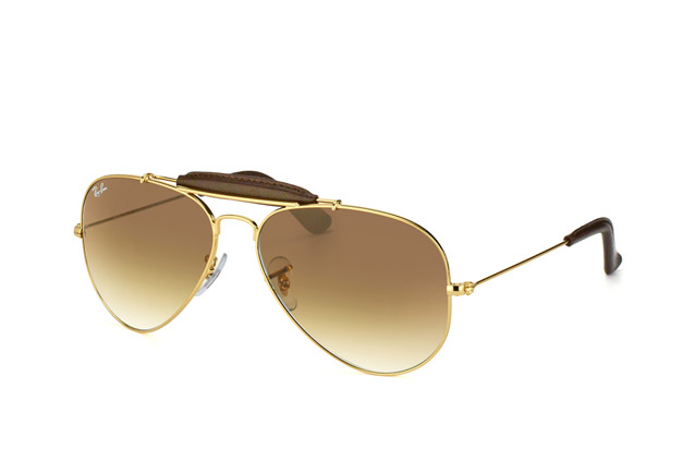 ray ban 3422q 001/51 ray ban 3422q 001/51