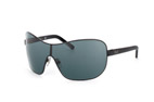 D&G Sonnenbrille DD 6053 064/87