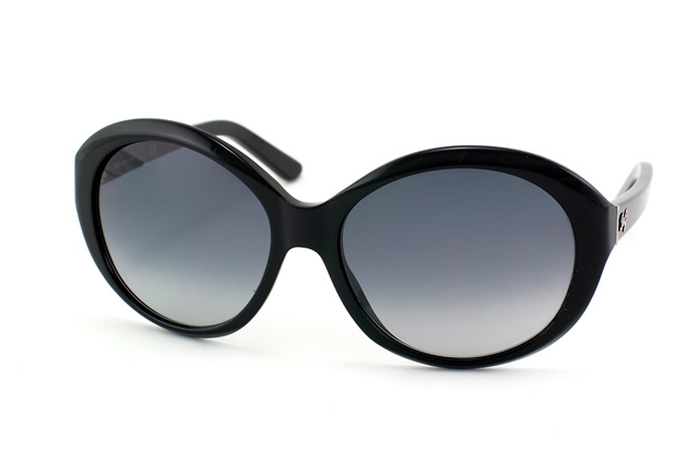 D&G DD 3028 501/8G