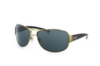 D&G Sonnenbrille DD 6056 079/87