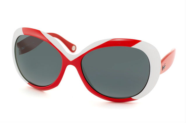 Dolce&Gabbana DD 8058 949/87