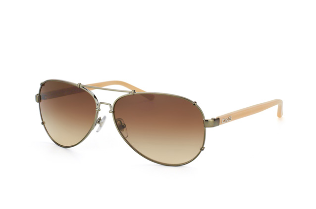 Dolce&Gabbana DD 6047 319/13