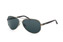 Dolce&Gabbana Gafas de sol DD 6047 079/87