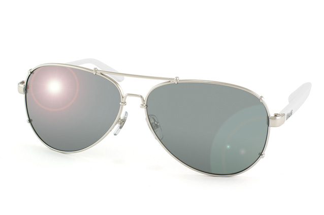 Dolce&Gabbana DD 6047 062/6G