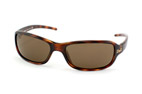 D&G Sonnenbrille DD 2200 095