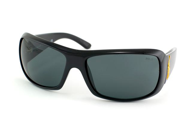 Polo Ralph Lauren PH 4039 5001/87