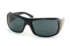 Polo Ralph Lauren Sonnenbrille PH 4039 5001/87
