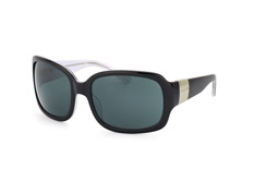 RA 5031 550/87