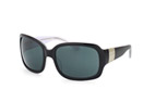 Ralph Sonnenbrille RA 5031 550/87