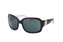 Ralph Lunettes de soleil RA 5031 550/87