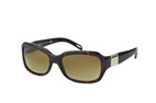 Ralph Sonnenbrille RA 5049 510/13