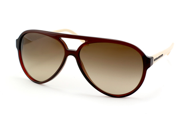 Dolce&Gabbana DG 4016 899/13