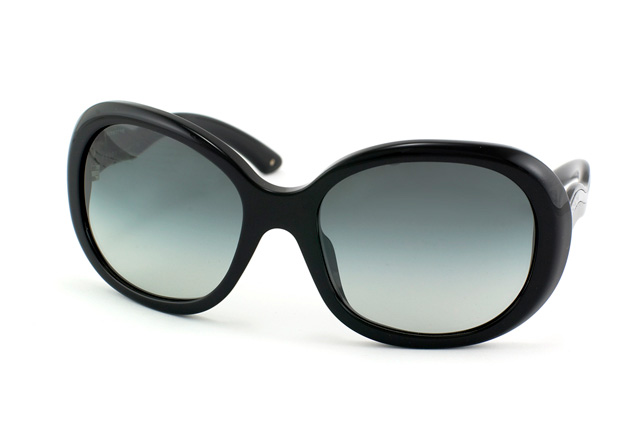 Prada PR 08LS 1AB3M1