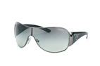 Prada Sonnenbrille PR 57LS 5AV3M1