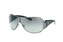 Prada Lunettes de soleil PR 57LS 5AV3M1