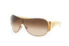 Prada Sunglasses PR 57LS ZVA6S1