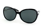 Prada Sonnenbrille PR 25LS 1AB1A1