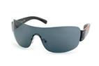 Prada Sport Sonnenbrille PS 07FS 1AB1A1