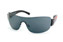 Prada Sport Sonnenbrille PS 07FS 1AB1A1