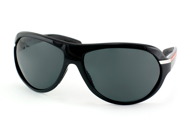 Prada Sport PS 08IS 1AB1A1