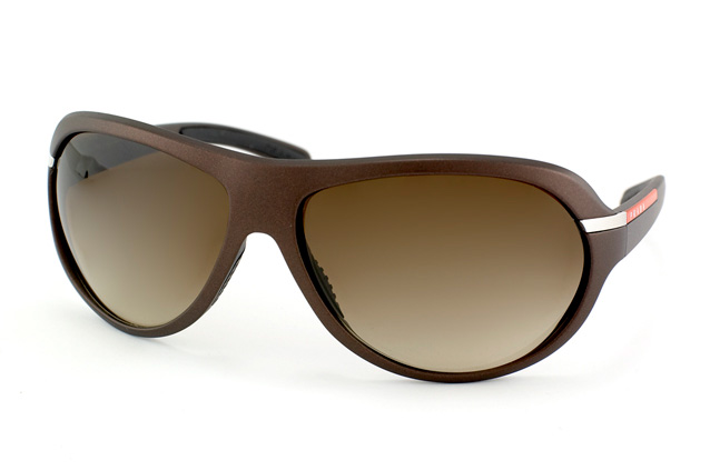 Prada Sport PS 08IS 7Y26S1