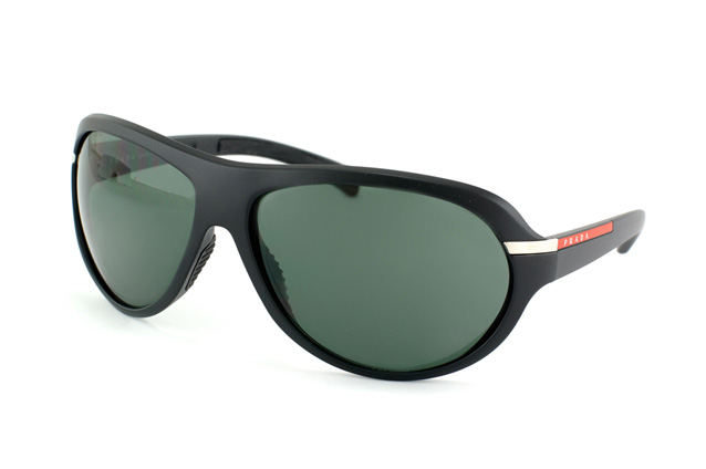 Prada Sport PS 08IS 1B0301