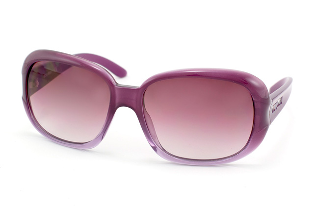 Miu Miu MU 08IS 7ZX2I1