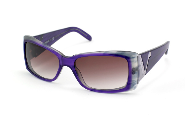Vogue VO 2560S 16438H