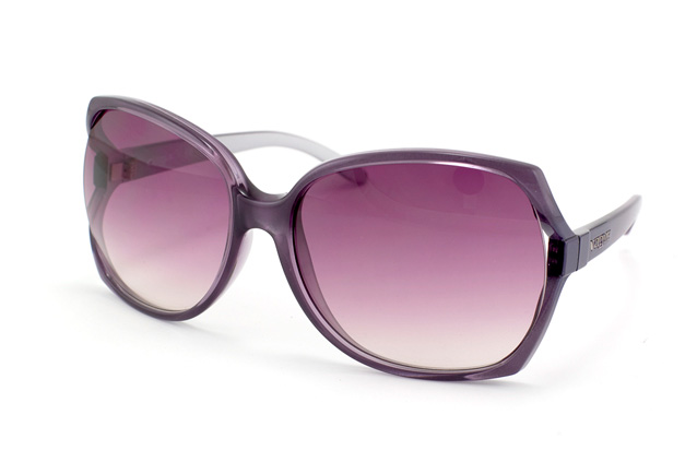 Vogue VO 2568S 16538H