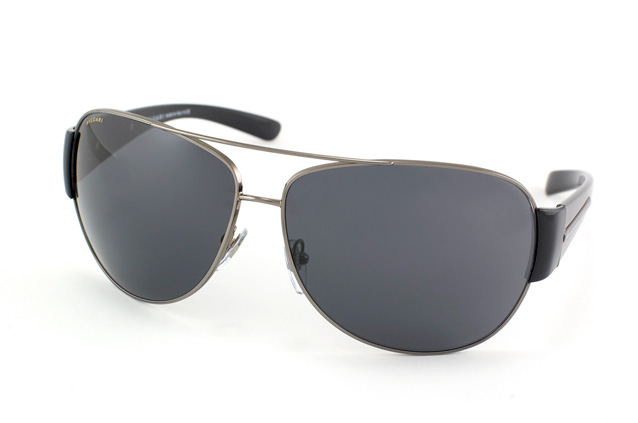 Bvlgari BV 5008 103/87