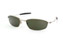 Oakley Sonnenbrille Whisker OO 4020 05-716