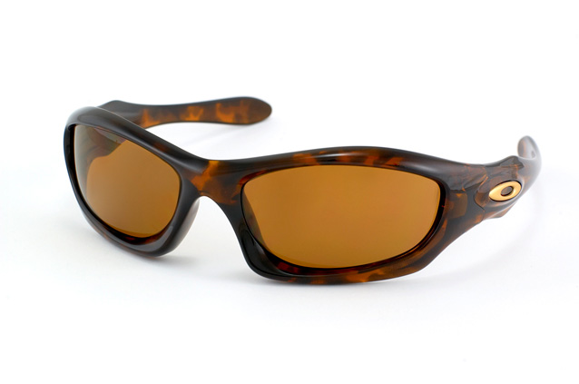 Oakley Monster Dog OO 9028 05-013