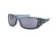 Oakley Sunglasses Hijinx OO 9021 03-595