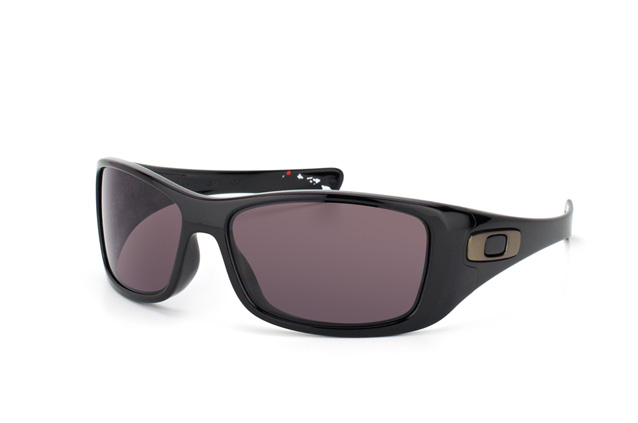 Oakley Hijinx OO 9021 03-590