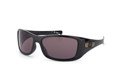 Hijinx Bruce Irons OO 9021 03-590