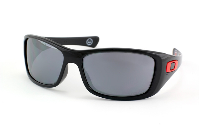 Oakley Hijinx Ducati OO 9021 12-789