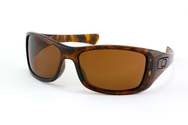 Oakley Hijinx OO 9021 03-591