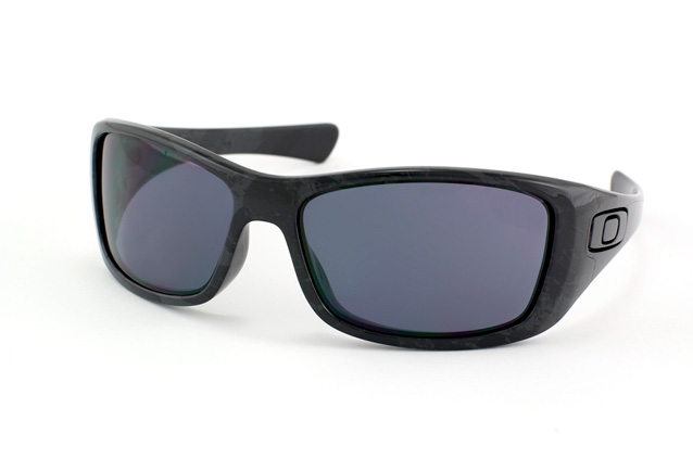 Oakley Hijinx OO 9021 03-598