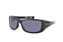 Oakley Sunglasses Hijinx OO 9021 24-072